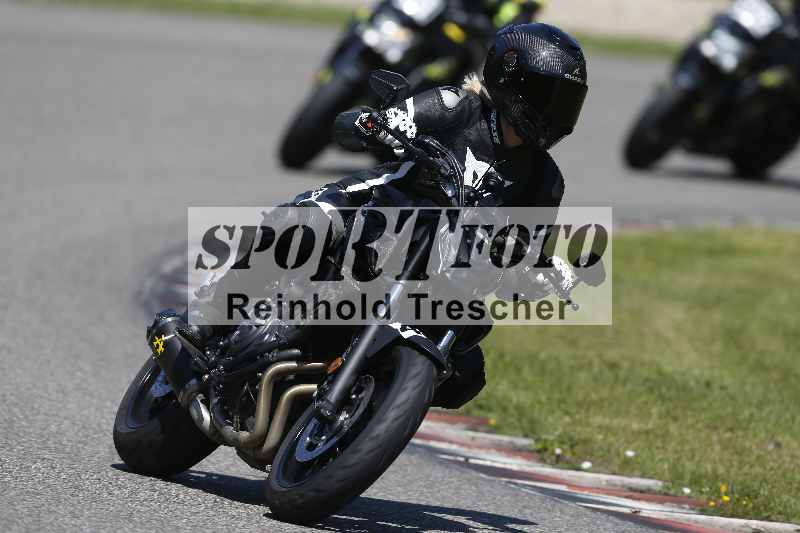 /43 08.08.2025 Discover the Bike ADR/Bike 1 gruen/46